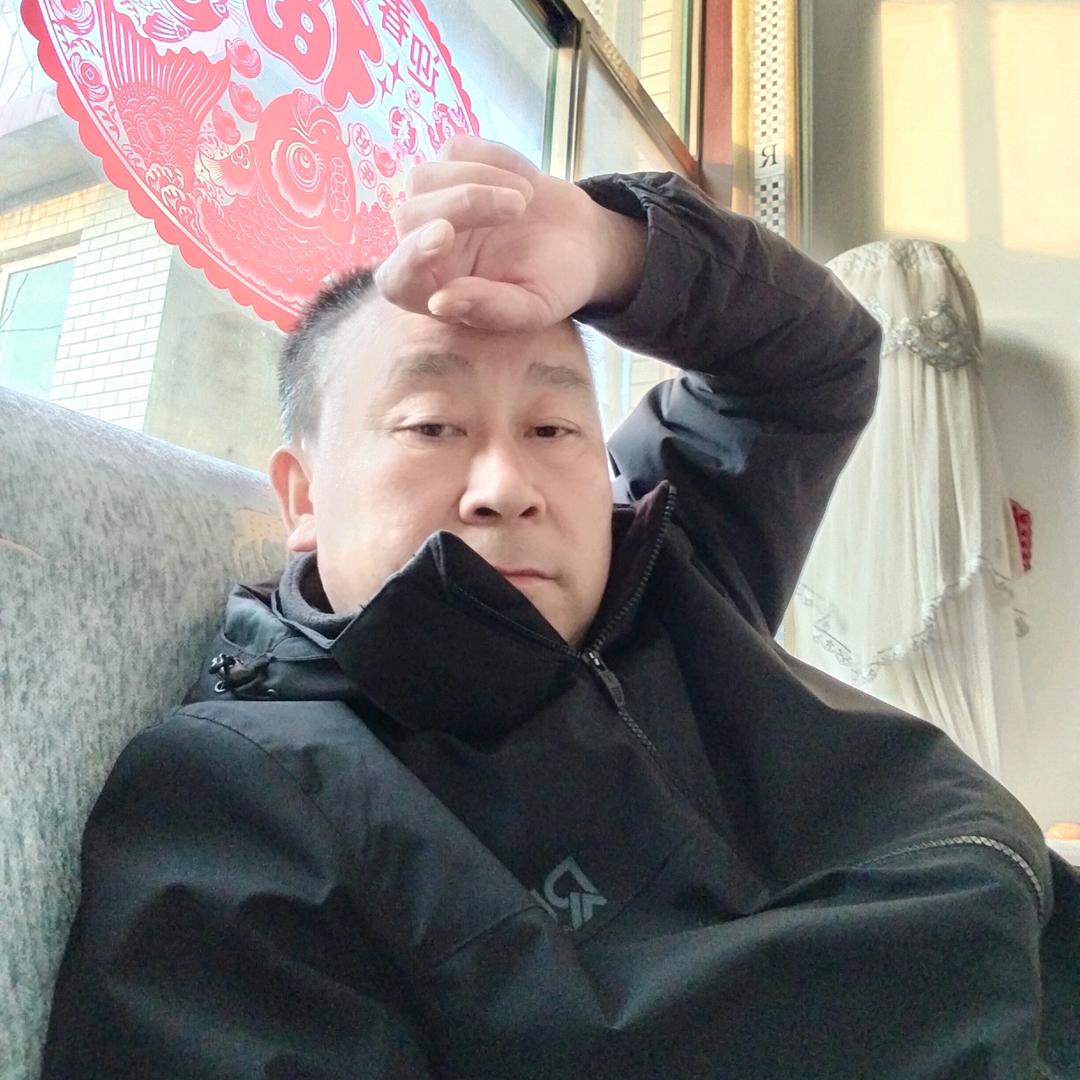 乐乐哥（首播）