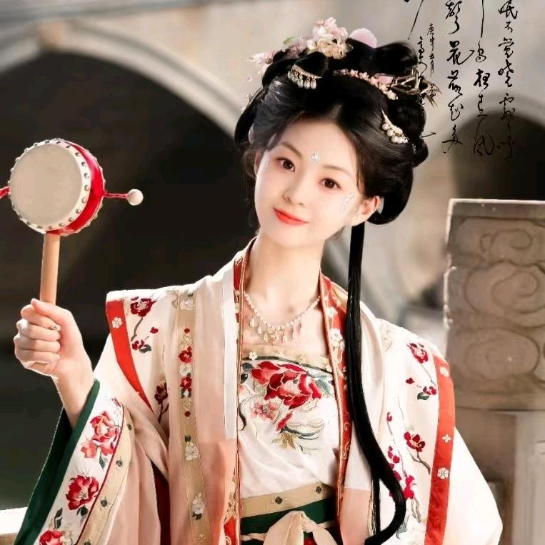 张娜🌹