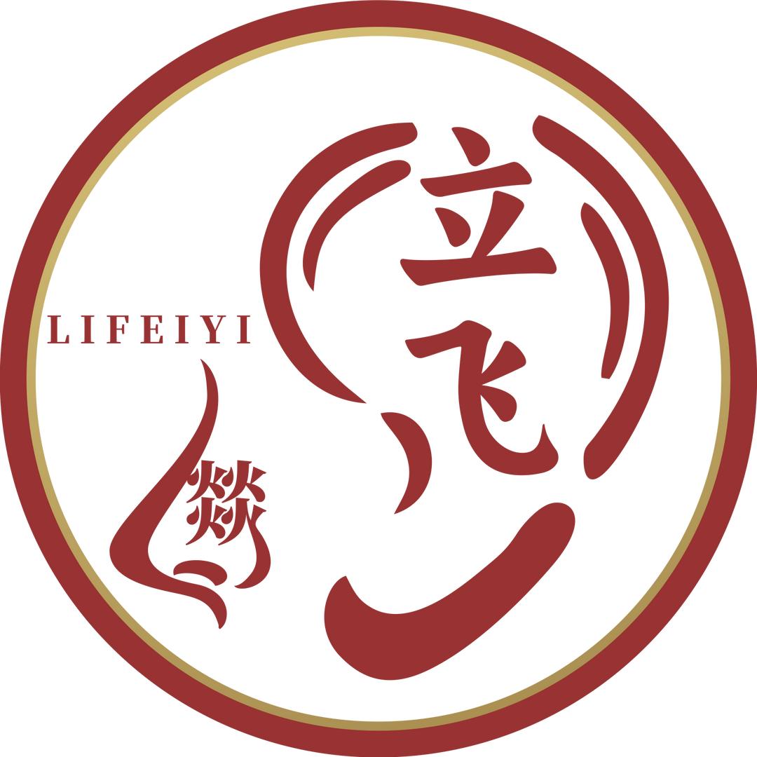 立飞燚·可视采耳教学（耳鼻眼护理）招代理