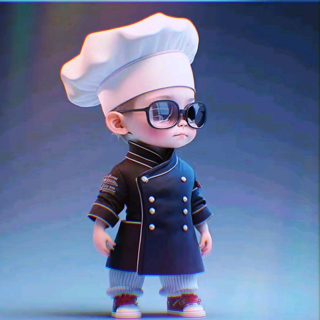 ꧁相约༒烧烤꧂