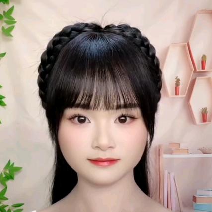 美满幸福