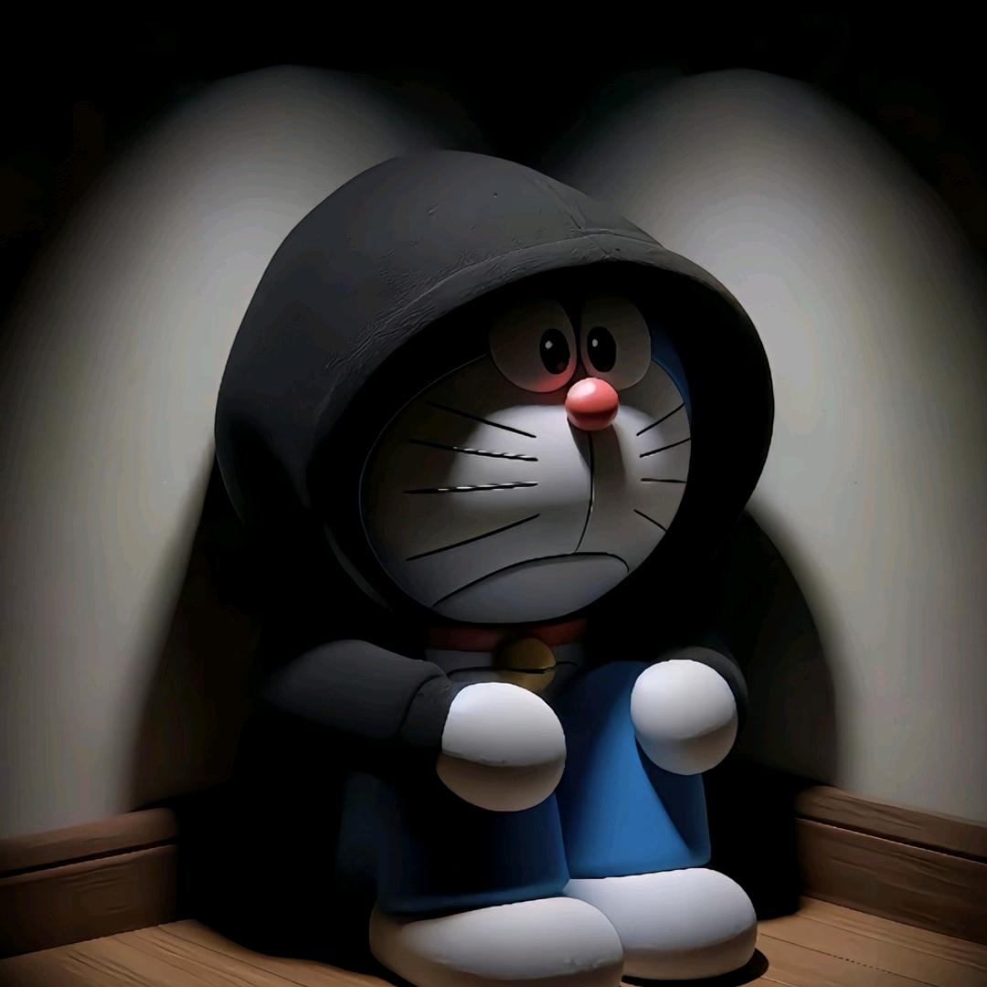 对方正在输入中