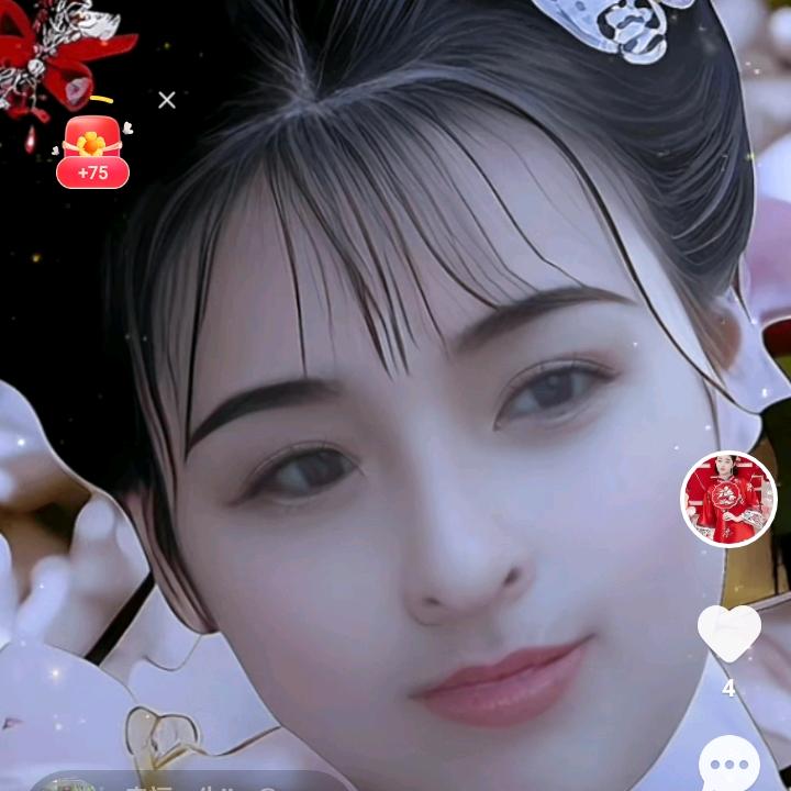 王晶华429