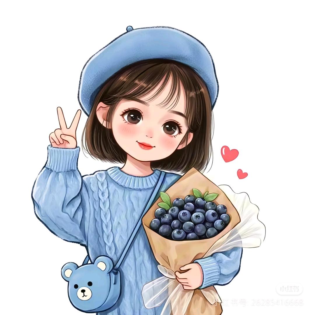 那年夏天🌒
