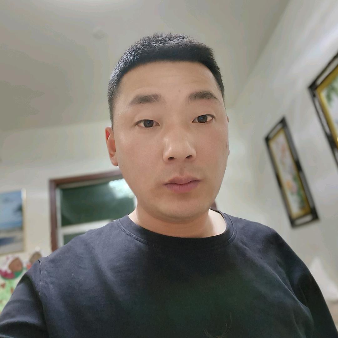 赣榆美的空调(胡桥店)