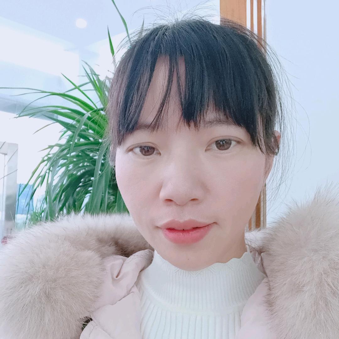 银香吖