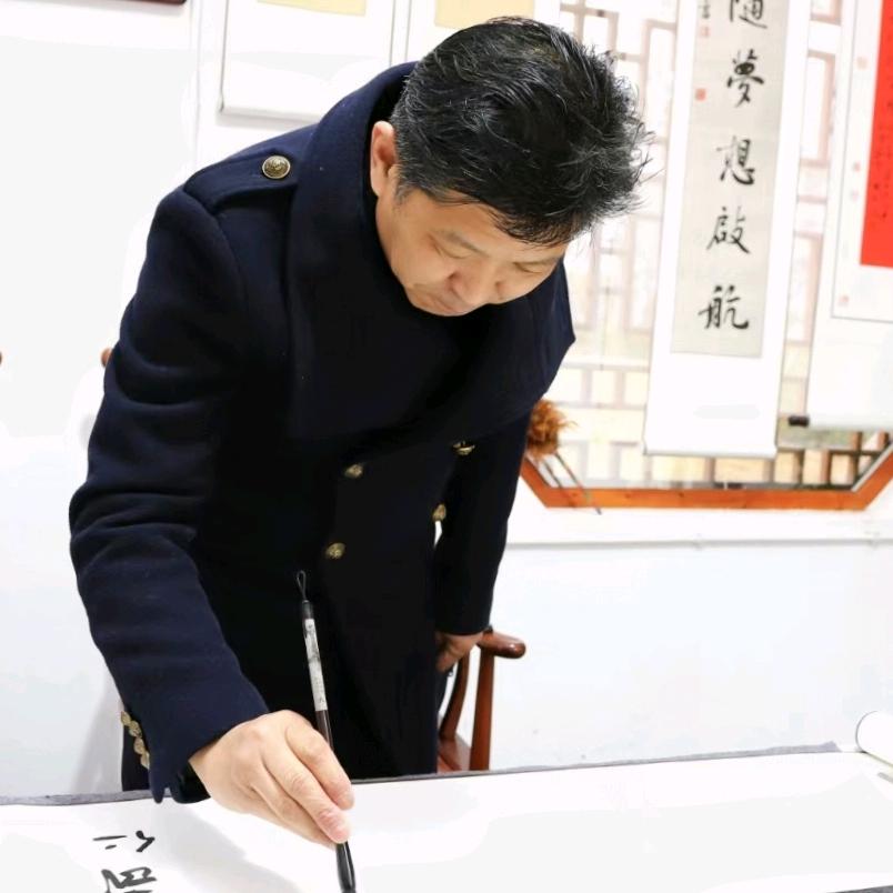 草菊居～剪剪风