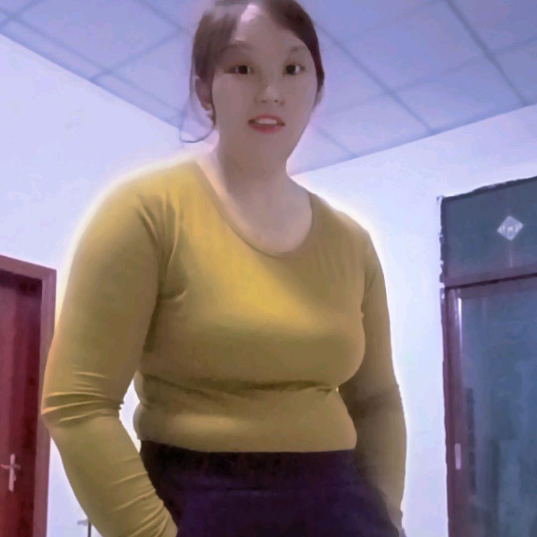 相见如心❤️总算找到属于自己的照片了✌️