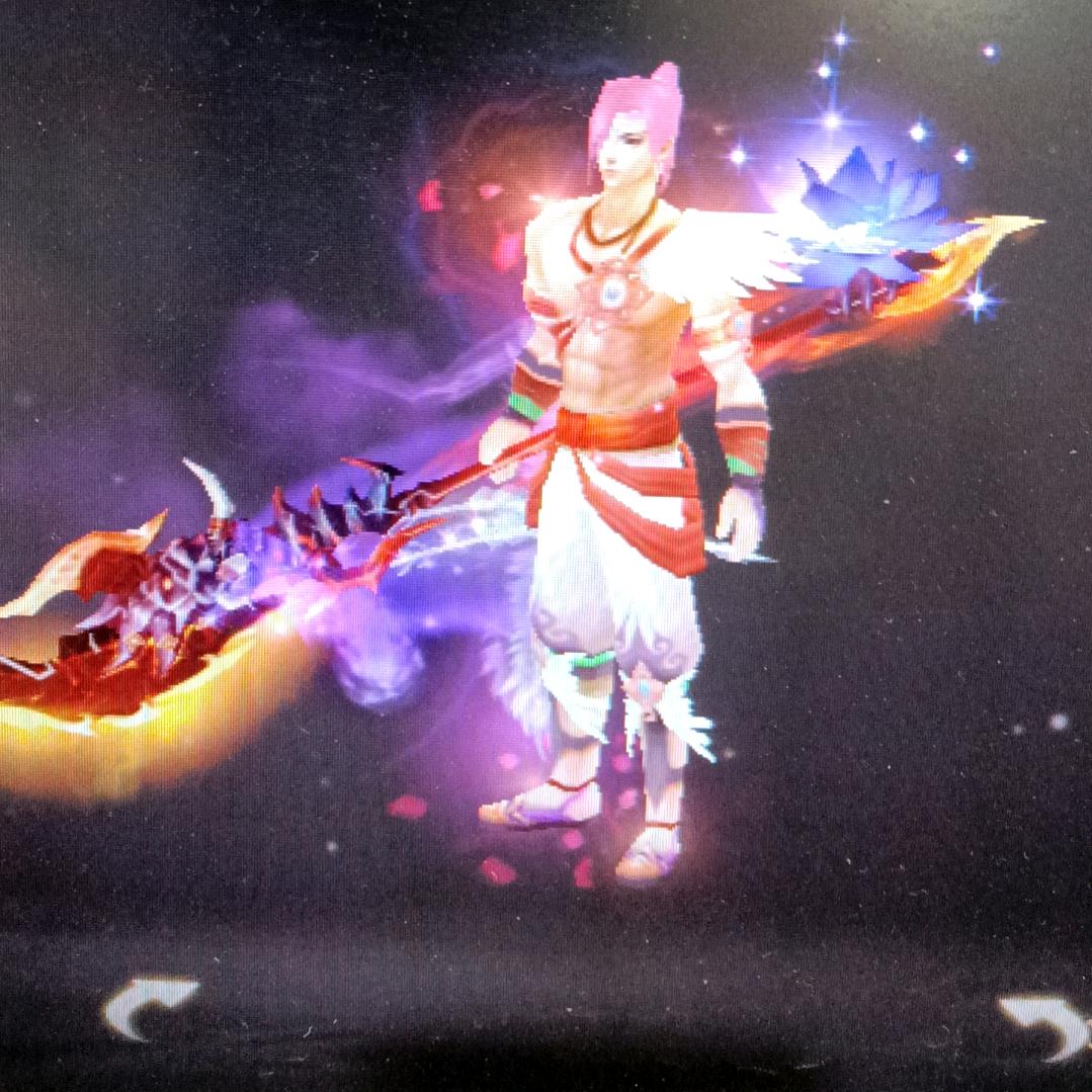 ✐﹌豫见你℘ℳ₨、