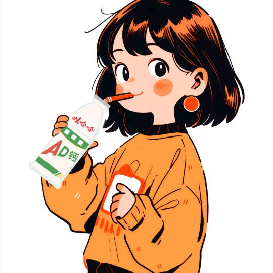 •ᴗ•霖妈