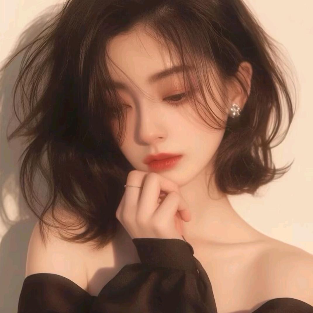 Z.¹⁰🍂
