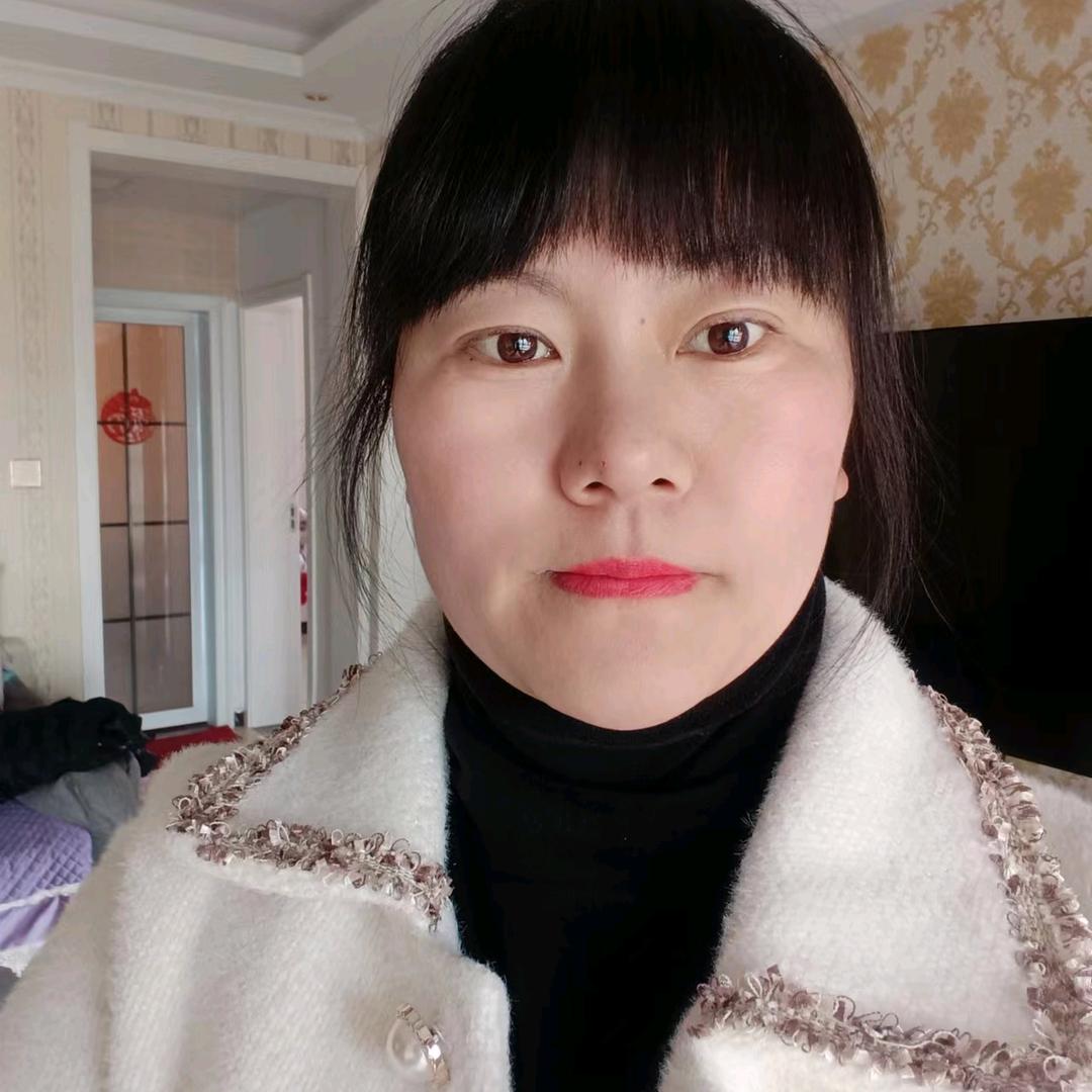 大菊