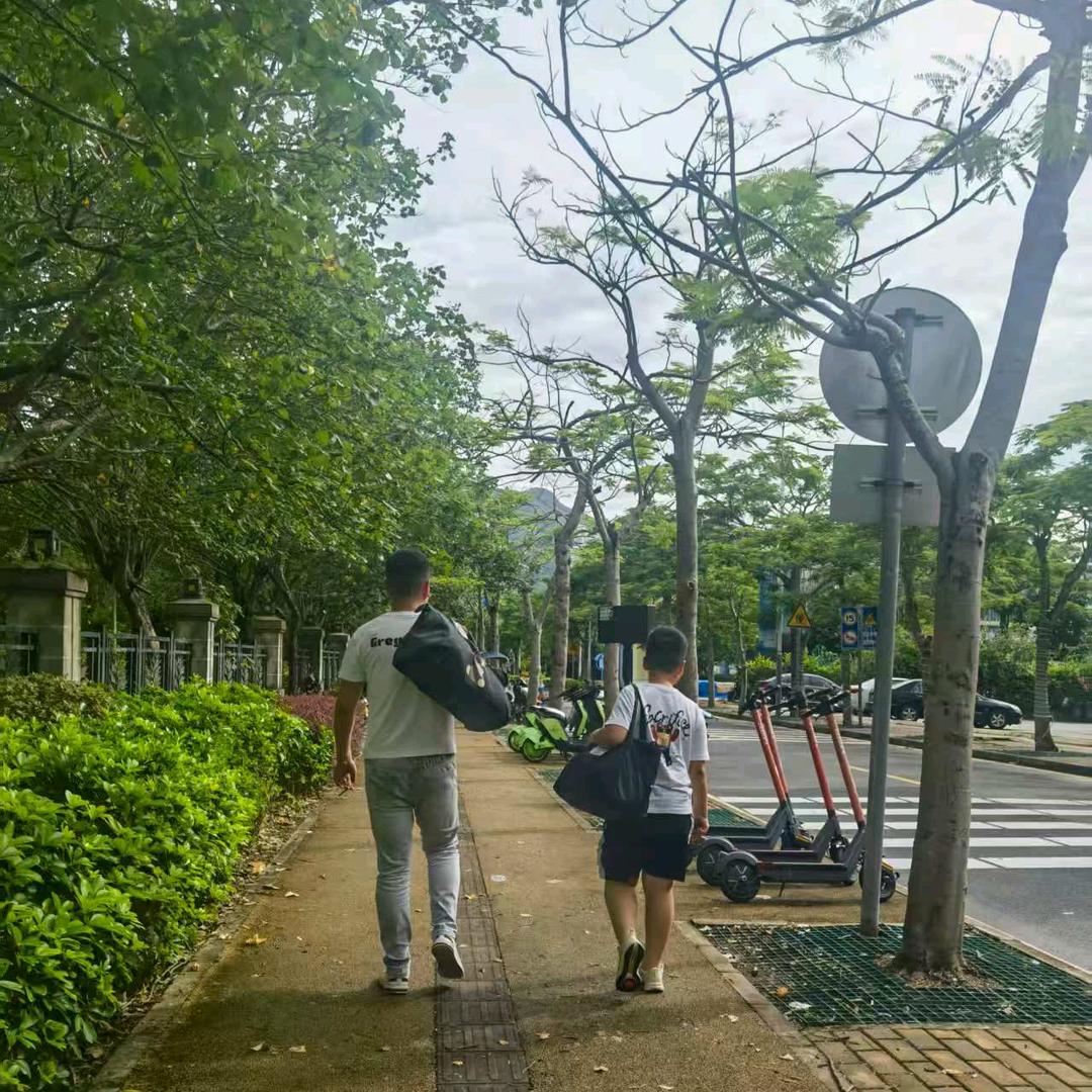 适可而止