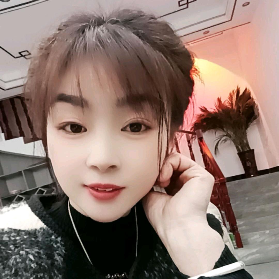 云 朵