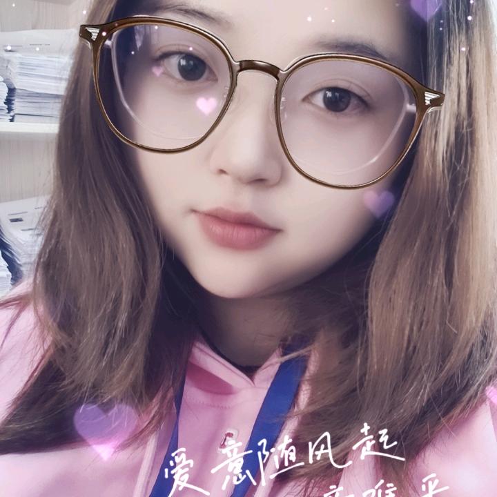 一只小刺猬🦔
