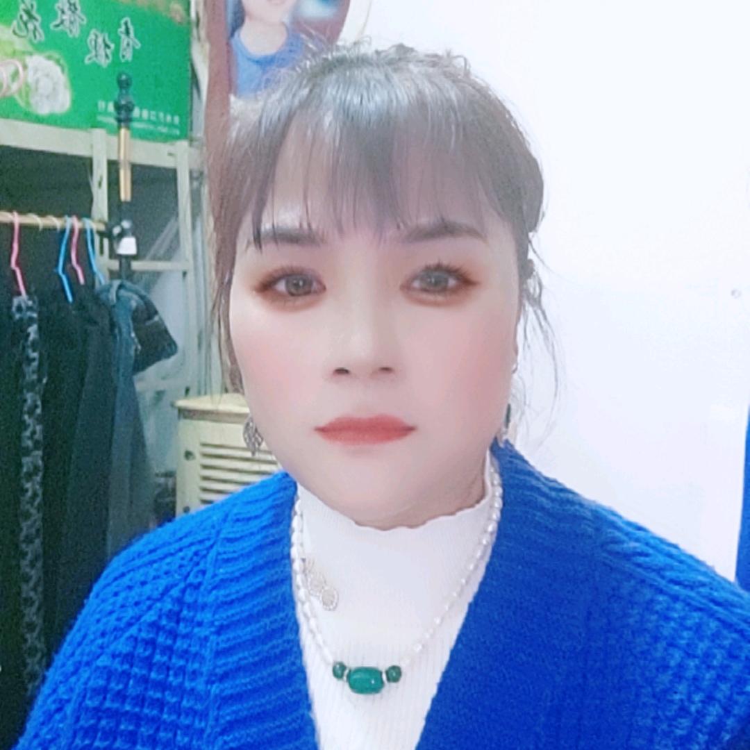 英姐💋