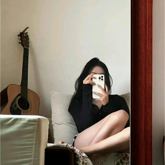 小丁做事小叮当