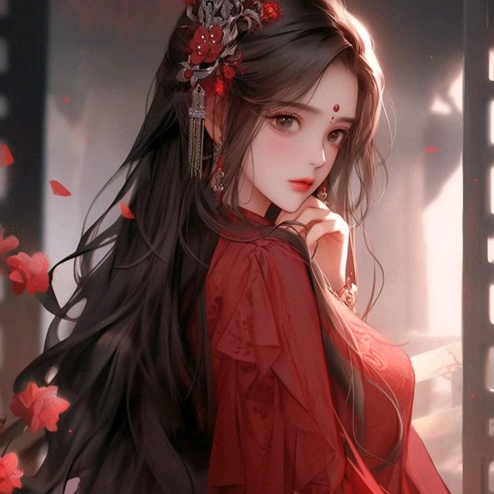 （醉爱）封心