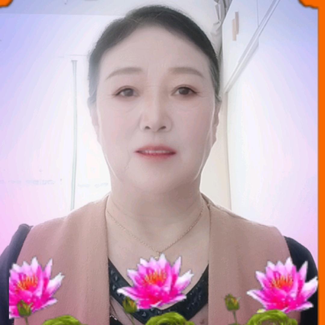 佳英