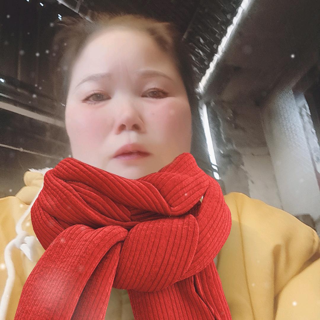 用户3849977393007