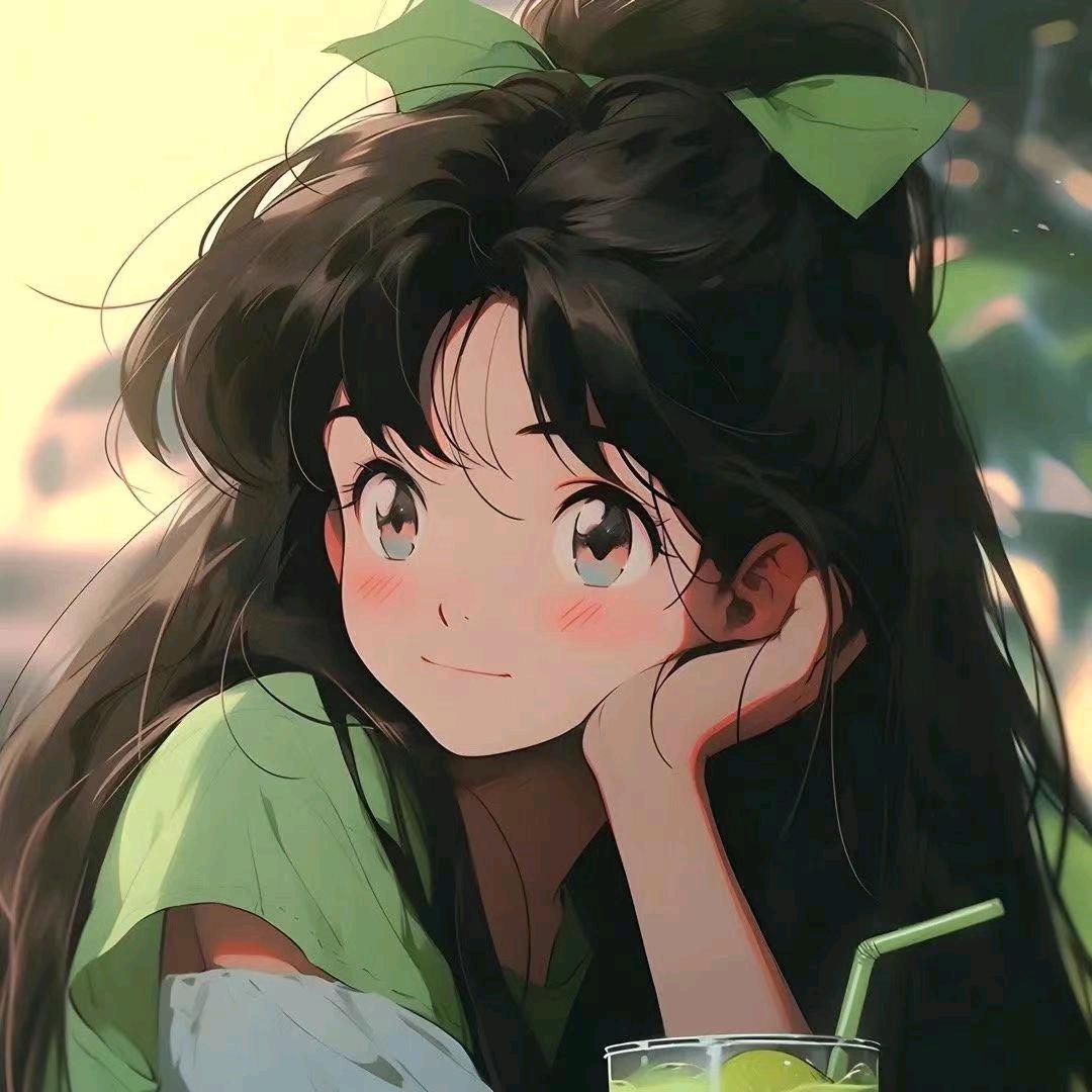 ❤️钱❤️二❤️姐❤️