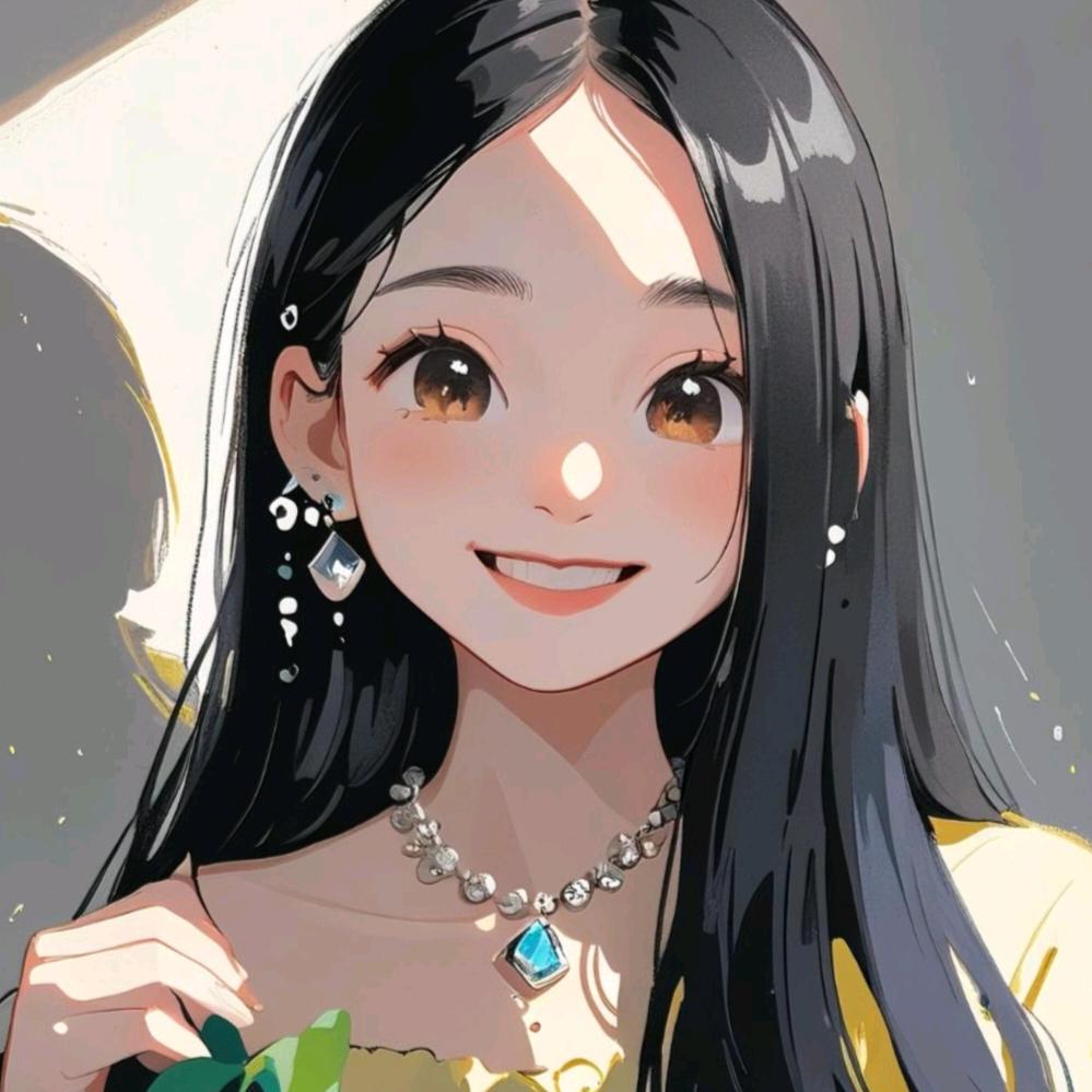 小夹子