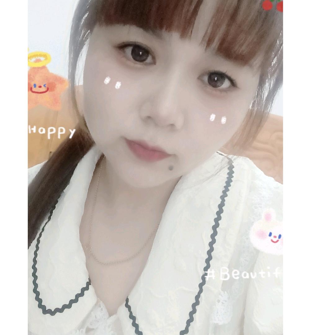 天孜好物