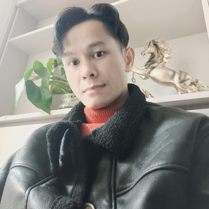 果然 无情