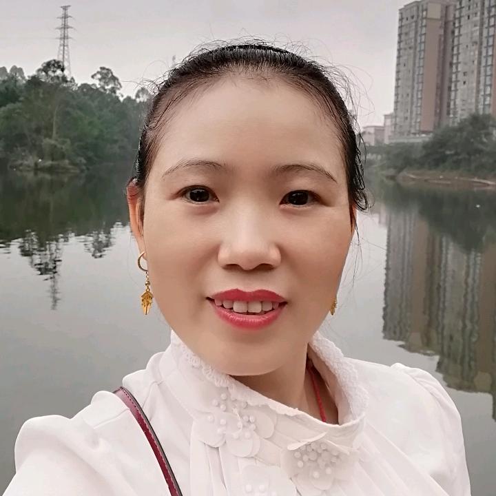 于大妹