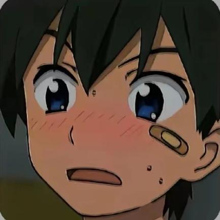 清芸子