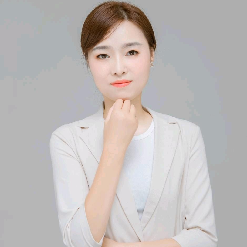 小敏姐