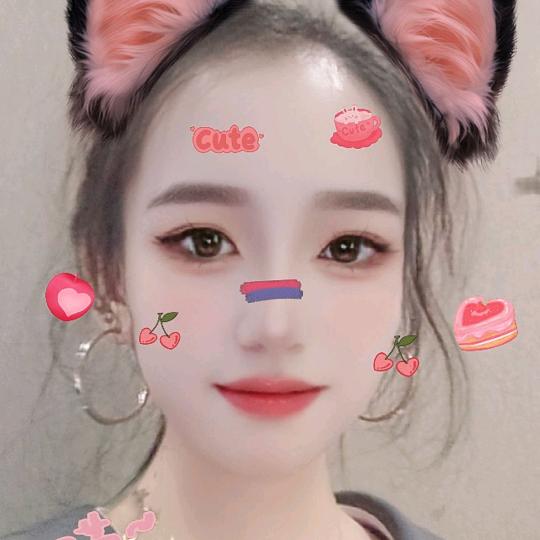 宋碧