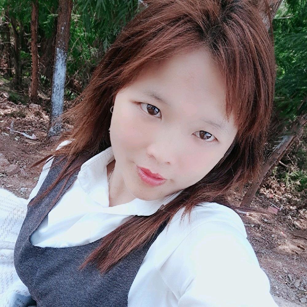 【释怀】
