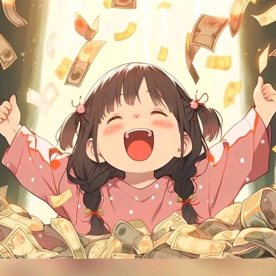 荷包蛋.