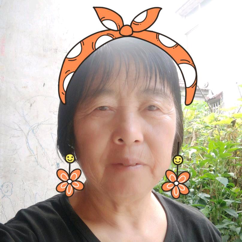 心想事成a