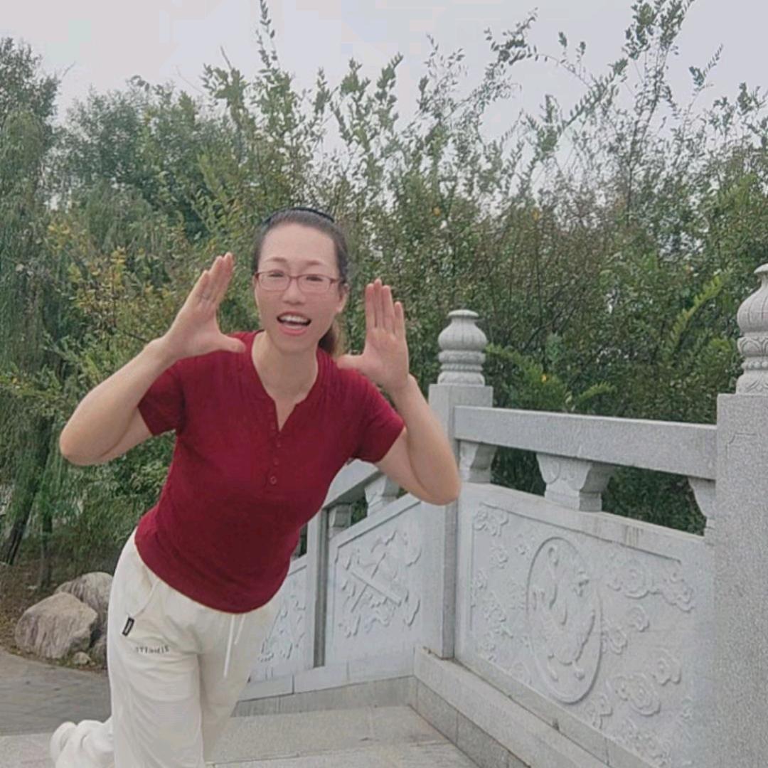 🍎安是福