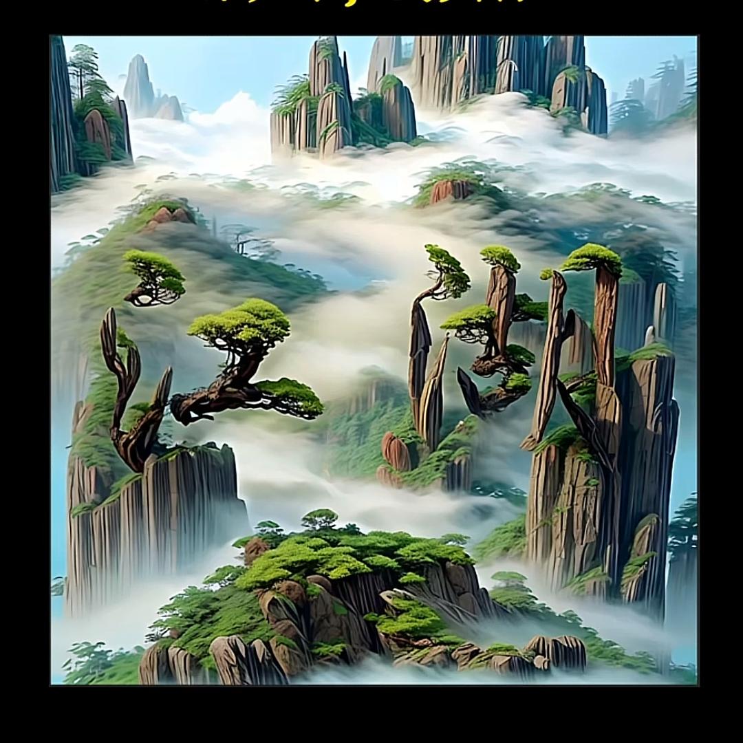 🐬走走江湖🐬