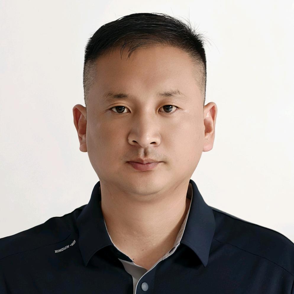 寻美兰考