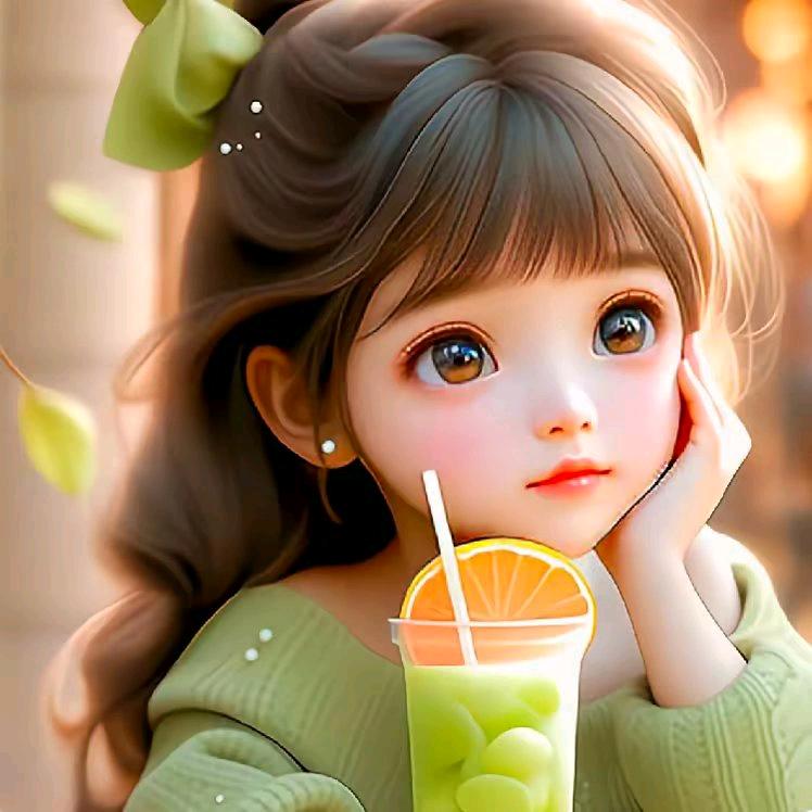 魅姐影视