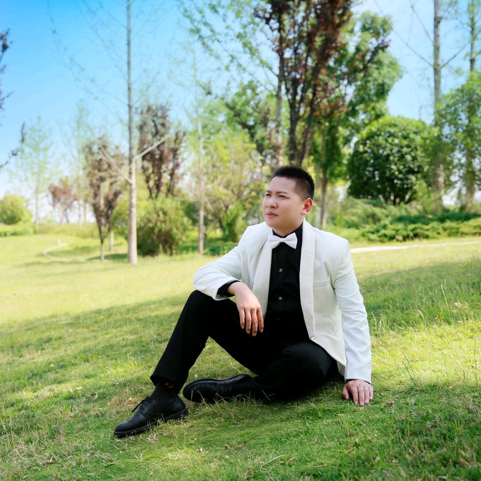 洛阳看房许亚南