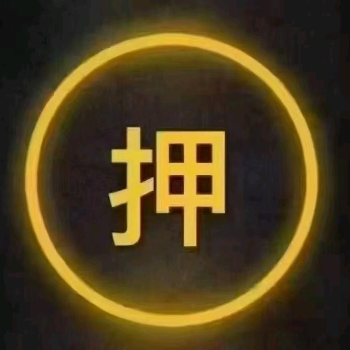 冬天来了