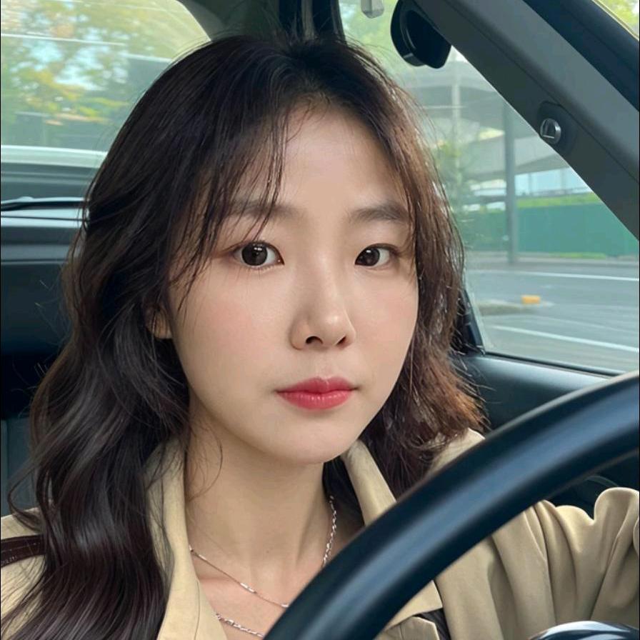@🌹: ღ᭄💞安ོএ: 💞ঞ