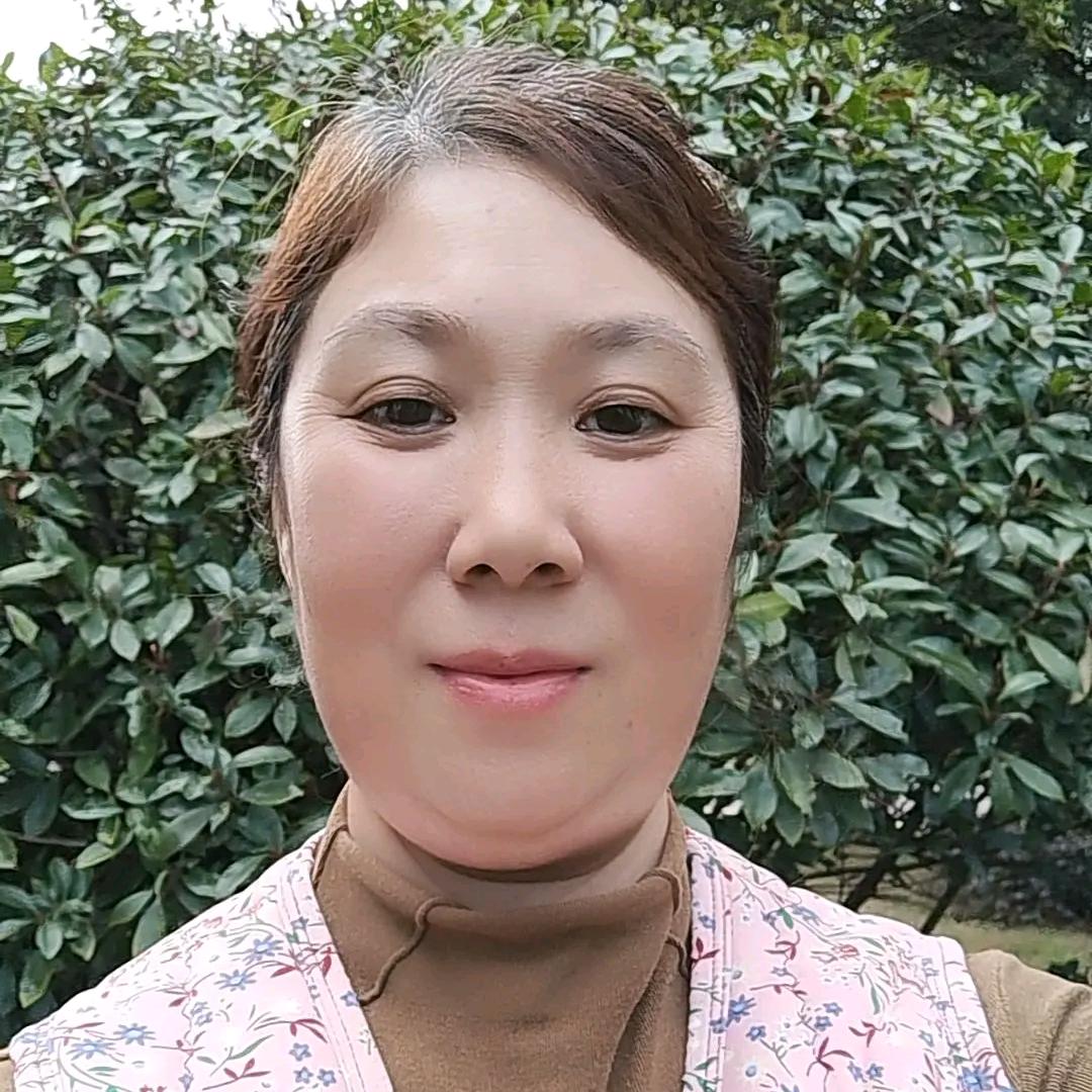 豆豆姐)