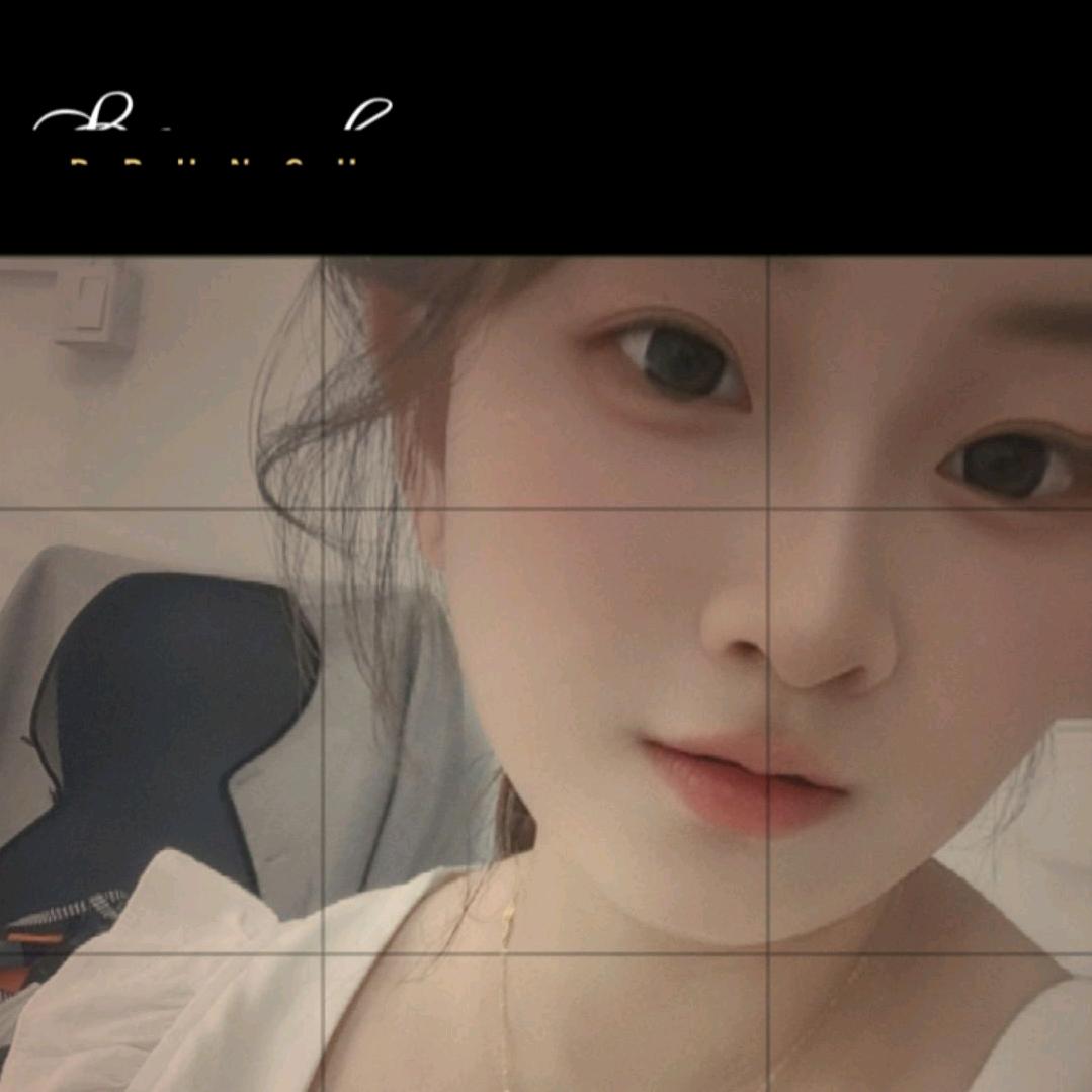 奥利奥。