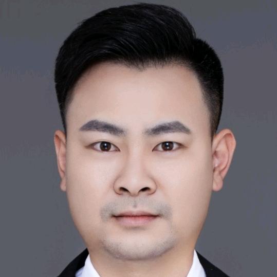 海口硬装魏工