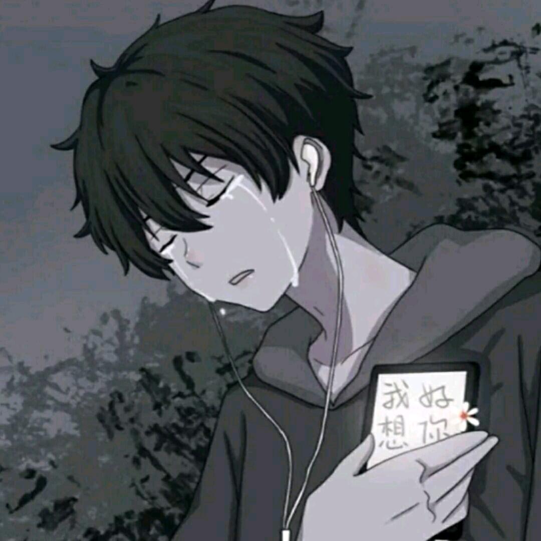 奥帝（地铁逃生）