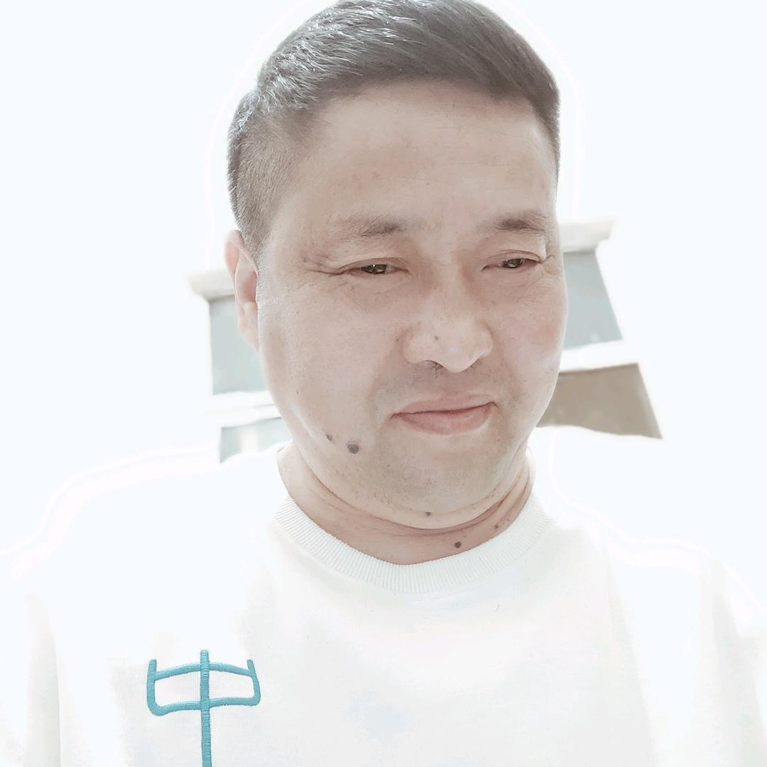 微乐十三哥