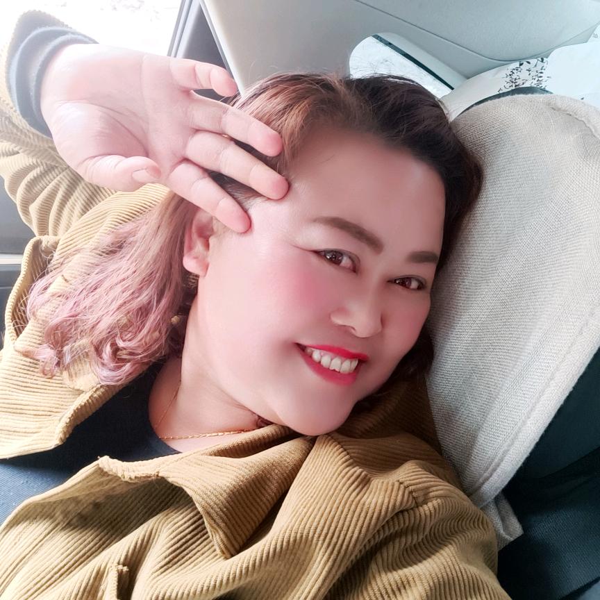 我永远都是单身。没有爱我的人。