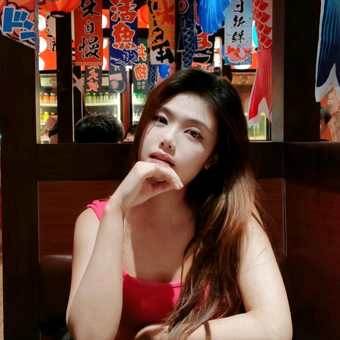 龙嗷天