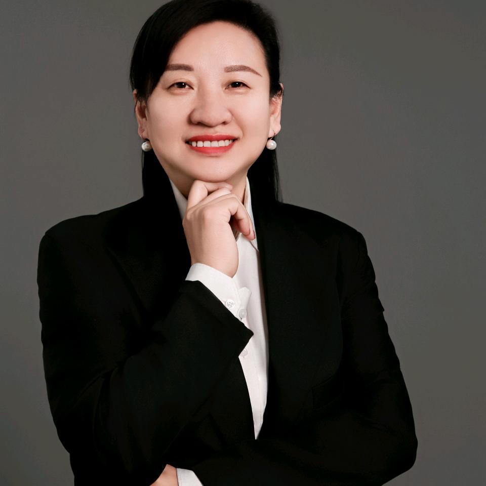 姜姐优选好房信息咨询部